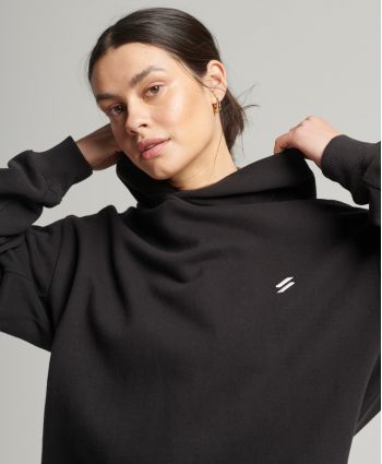 SUPERDRY ХУДИ