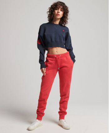 SUPERDRY ДЖОГГЕРЫ