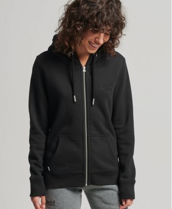 SUPERDRY ТОЛСТОВКА