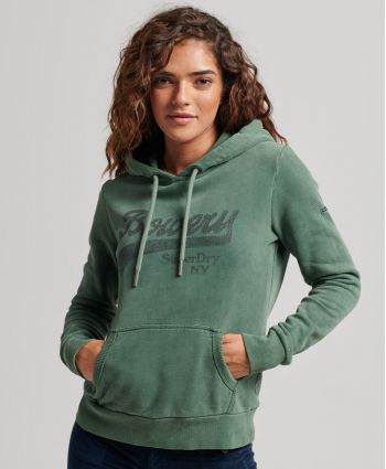 SUPERDRY ХУДИ