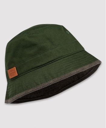 SUPERDRY ПАНАМА