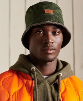 SUPERDRY ПАНАМА