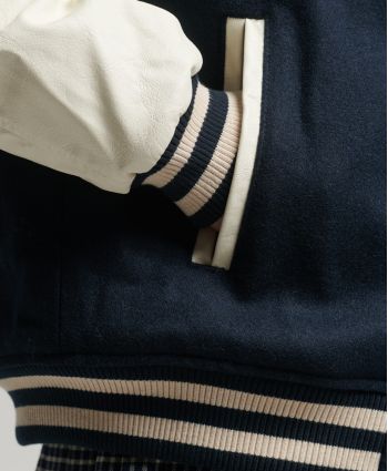 SUPERDRY КУРТКА