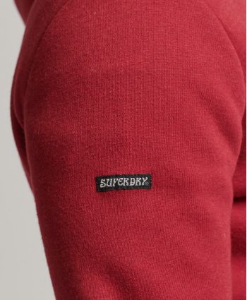 SUPERDRY ХУДИ