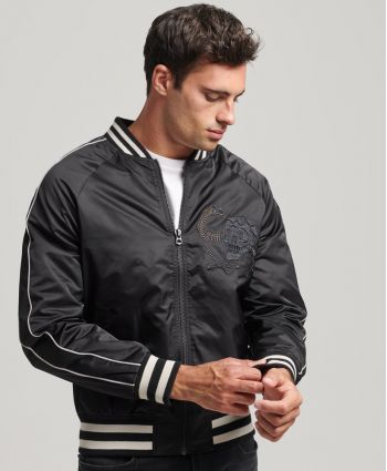 SUPERDRY КУРТКА