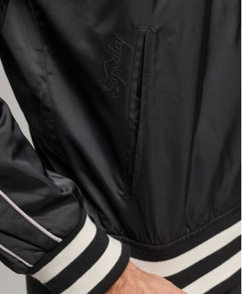 SUPERDRY КУРТКА