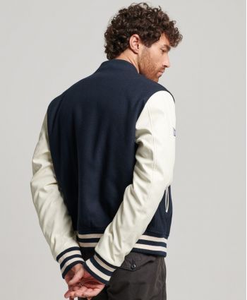 SUPERDRY КУРТКА