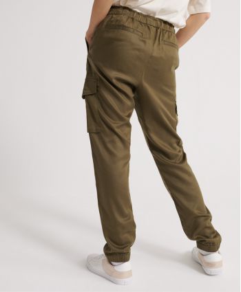 SUPERDRY ДЖОГГЕРЫ