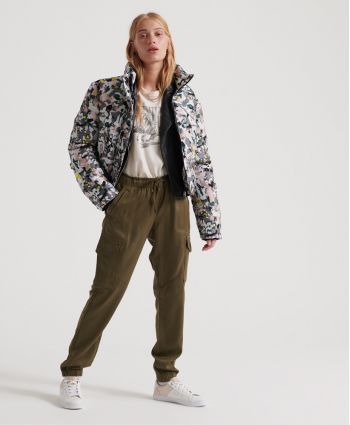 SUPERDRY ДЖОГГЕРЫ