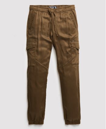 SUPERDRY ДЖОГГЕРЫ