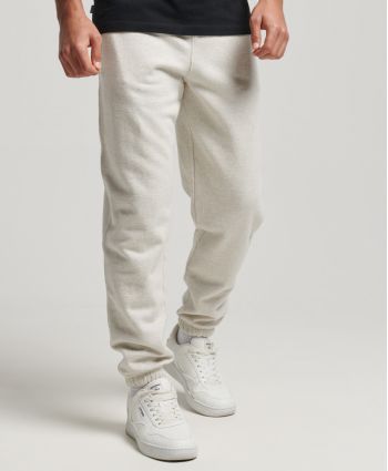 SUPERDRY ДЖОГГЕРЫ