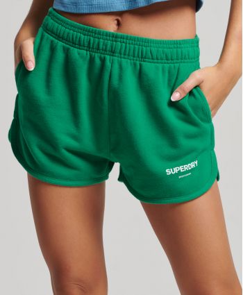 SUPERDRY ШОРТЫ