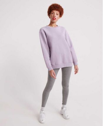 SUPERDRY ЛЕГИНСЫ