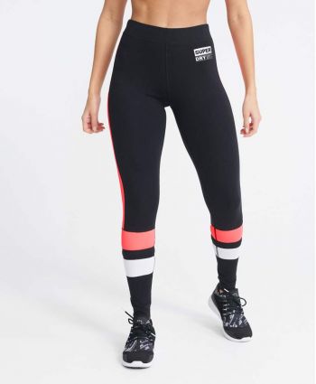 SUPERDRY ЛЕГИНСЫ