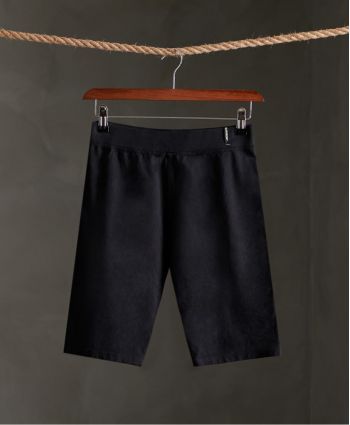 SUPERDRY ШОРТЫ