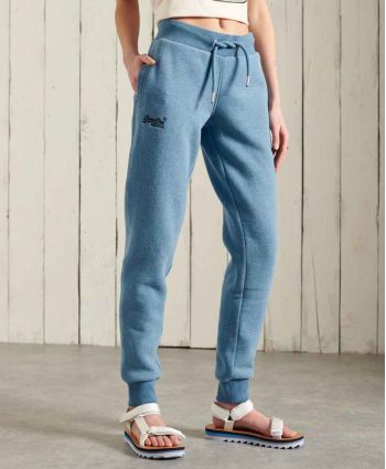 SUPERDRY ДЖОГГЕРЫ