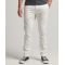 SUPERDRY БРЮКИ ЧИНОС