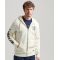 SUPERDRY ТОЛСТОВКА