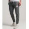 SUPERDRY ДЖОГГЕРЫ
