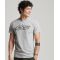 SUPERDRY ФУТБОЛКА