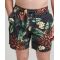 SUPERDRY ШОРТЫ ПЛАВАТЕЛЬНЫЕ