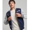 SUPERDRY ТОЛСТОВКА