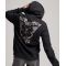 SUPERDRY ТОЛСТОВКА