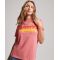 SUPERDRY ФУТБОЛКА