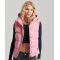 SUPERDRY ЖИЛЕТ