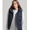SUPERDRY ЖИЛЕТ