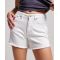 SUPERDRY ШОРТЫ ДЖИНСОВЫЕ