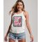 SUPERDRY МАЙКА