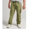 SUPERDRY БРЮКИ ДЖОГГЕРЫ