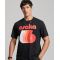 SUPERDRY ФУТБОЛКА