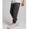 SUPERDRY ДЖОГГЕРЫ