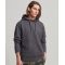 SUPERDRY ХУДИ