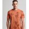 SUPERDRY ФУТБОЛКА