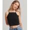 SUPERDRY МАЙКА