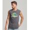 SUPERDRY МАЙКА