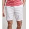 SUPERDRY ШОРТЫ ЧИНОС