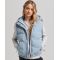 SUPERDRY ЖИЛЕТ