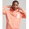 SUPERDRY ХУДИ