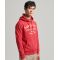 SUPERDRY ХУДИ