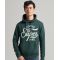 SUPERDRY ХУДИ