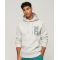 SUPERDRY ХУДИ
