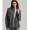 SUPERDRY КУРТКА