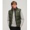 SUPERDRY ЖИЛЕТ