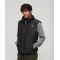 SUPERDRY ЖИЛЕТ