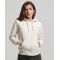 SUPERDRY ХУДИ