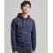 SUPERDRY ХУДИ